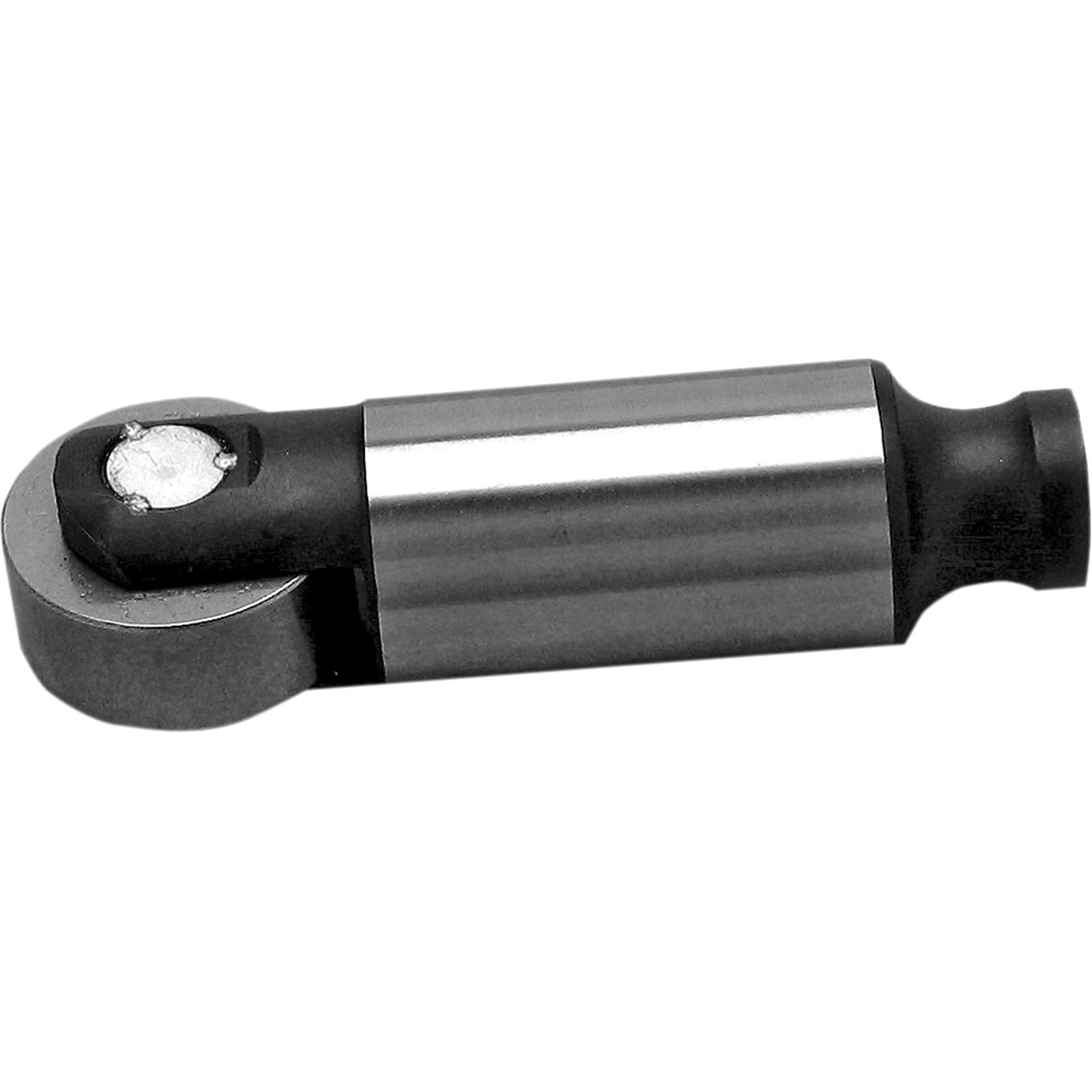 Jim's Machining Tappet - Standard - XL [MPN: 2471-1]_399976