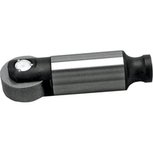 Jim's Machining Tappet - Standard - XL [MPN: 2471-1]_399976
