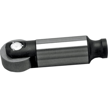 Jim's Machining Tappet - Standard - XL [MPN: 2471-1]_399976