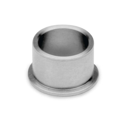 Jim's Machining Cam Bushing - Big Twin [MPN: 25581-36]_103473