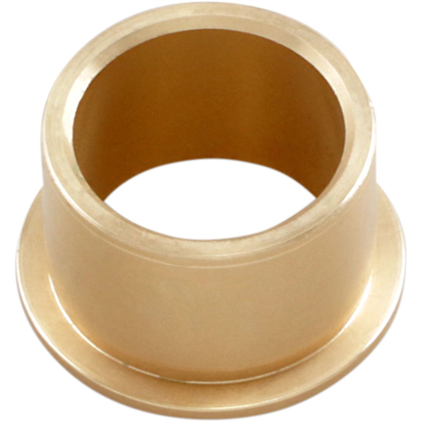 Jim's Machining Cam Bushing - Big Twin [MPN: 25581-36]_400129