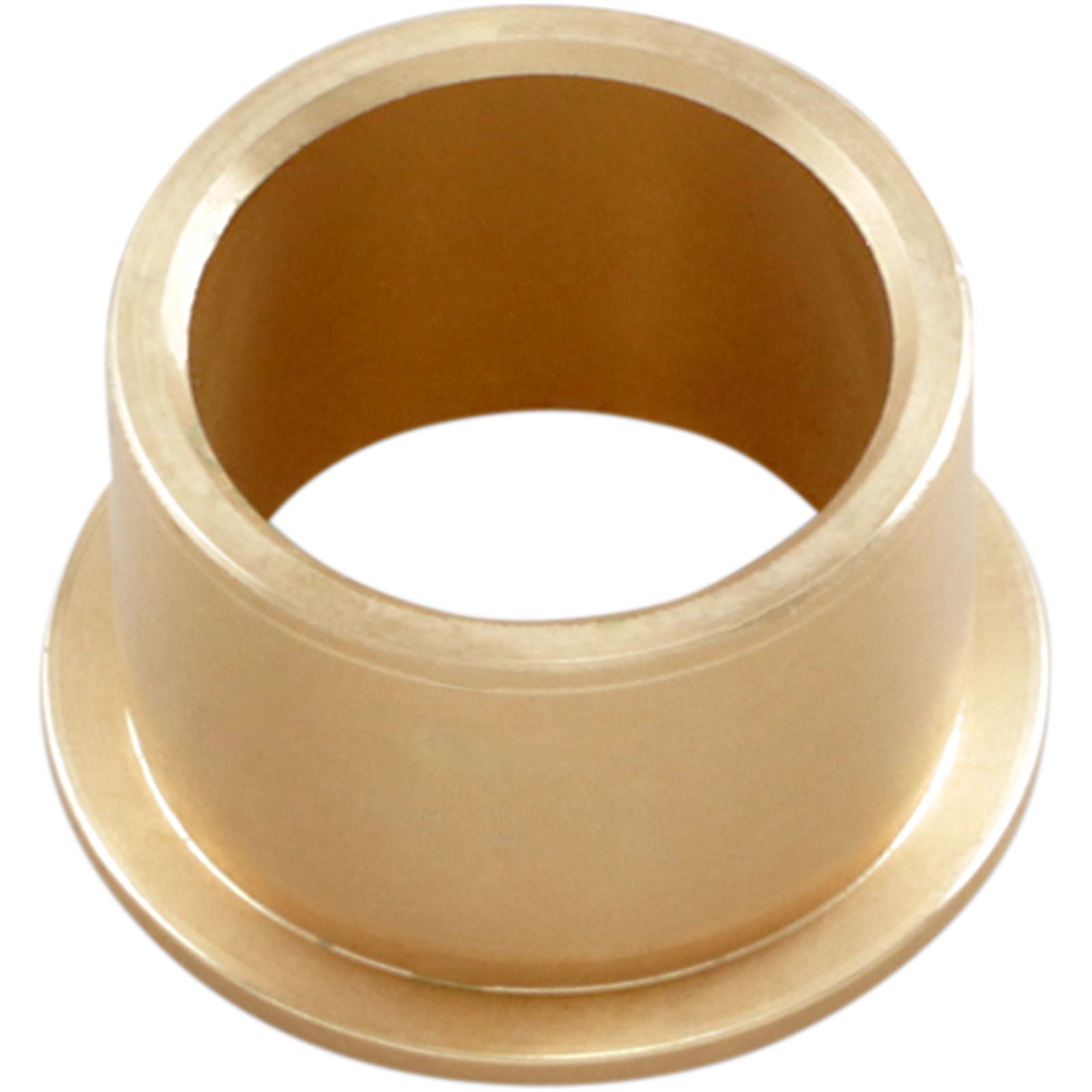 Jim's Machining Cam Bushing - Big Twin [MPN: 25581-36]_400129