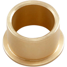 Jim's Machining Cam Bushing - Big Twin [MPN: 25581-36]_400129