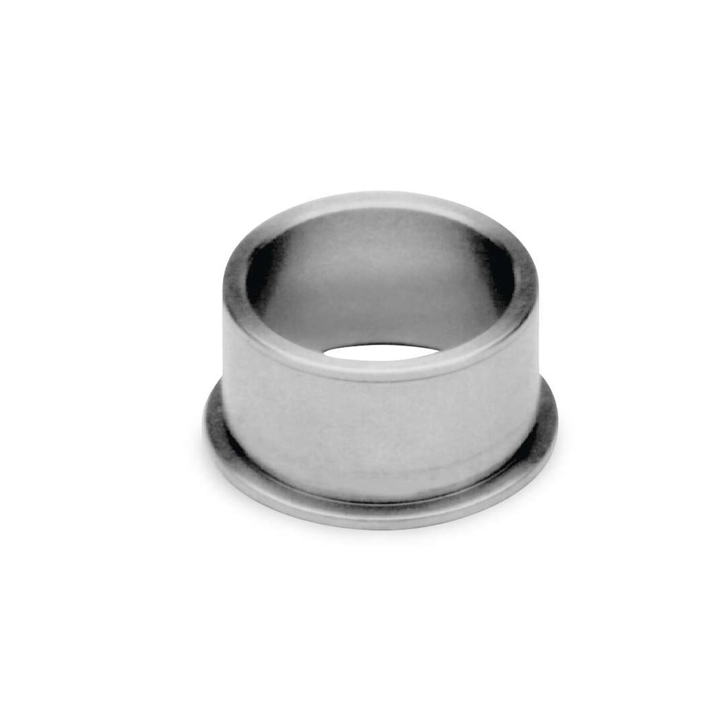 Jim's Machining Cam Bushing - Big Twin [MPN: 25581-70]_103474