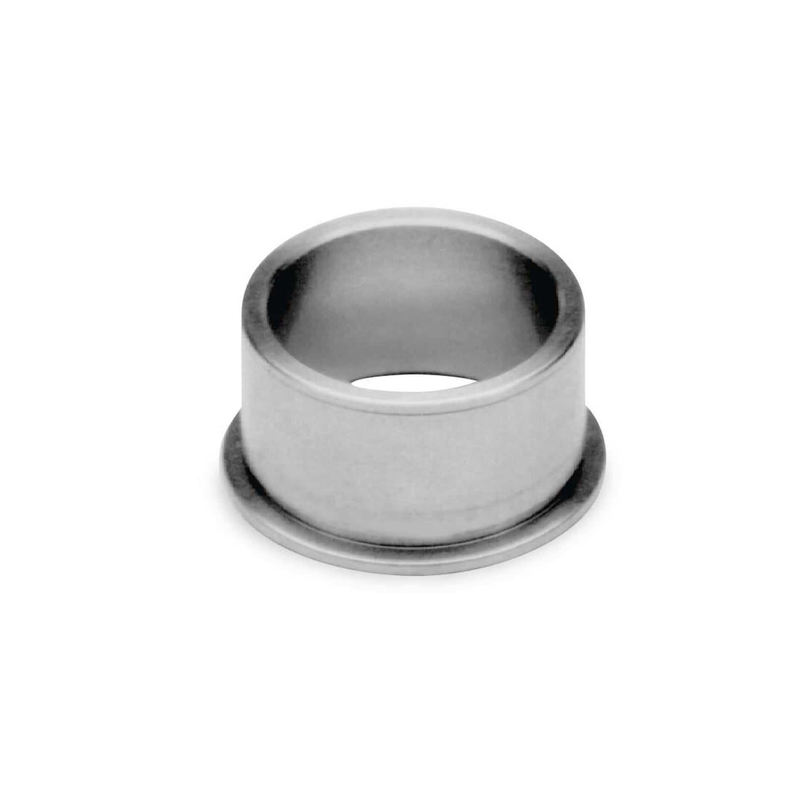 Jim's Machining Cam Bushing - Big Twin [MPN: 25581-70]_103474