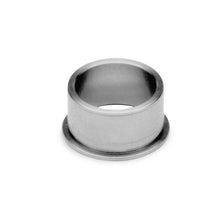 Jim's Machining Cam Bushing - Big Twin [MPN: 25581-70]_103474