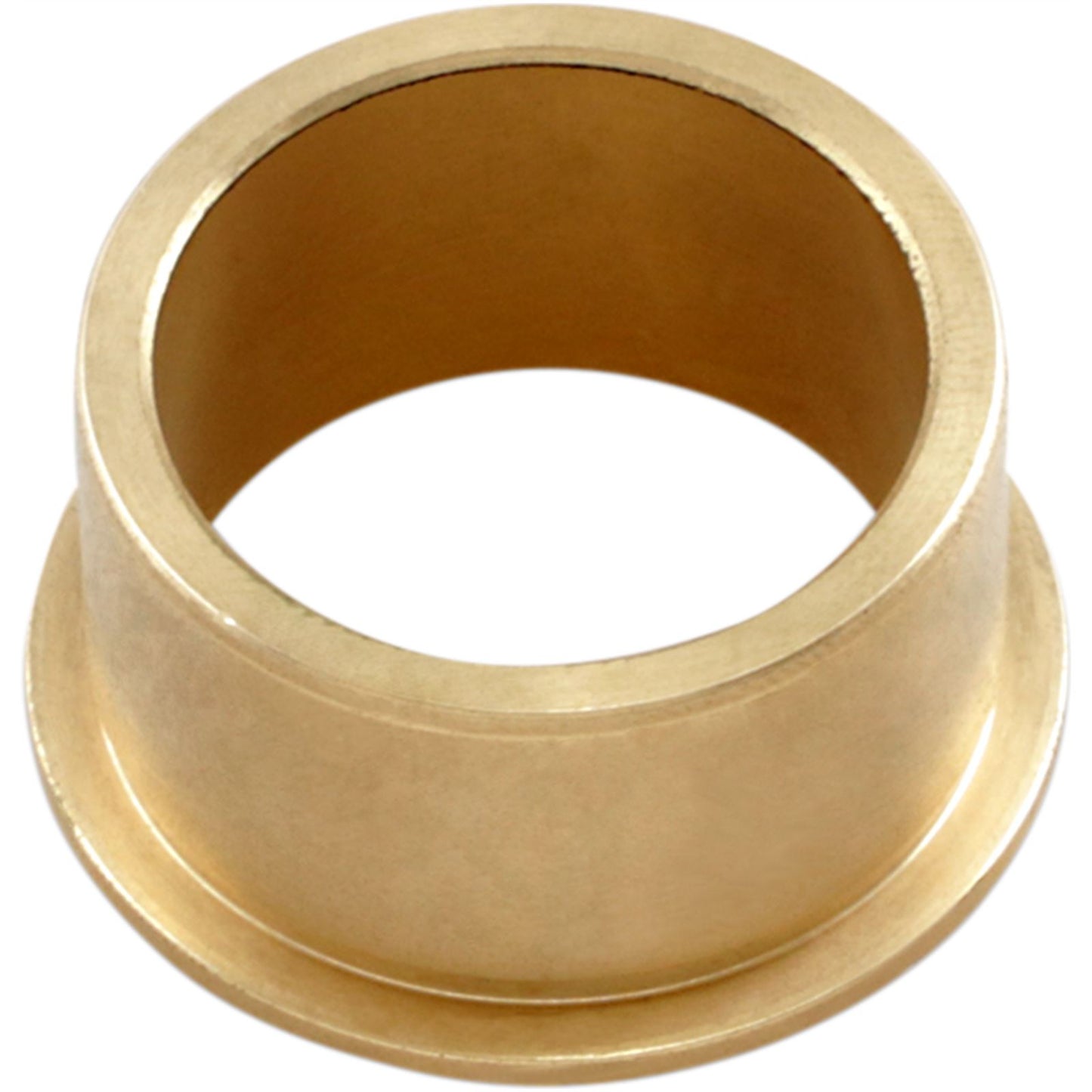 Jim's Machining Cam Bushing - Big Twin [MPN: 25581-70]_400130