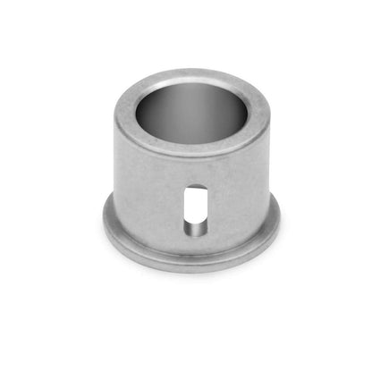 Jim's Machining Pinion Shaft Bushing [MPN: 25582-36]_103476