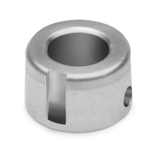 Jim's Machining Pinion Shaft Bushing [MPN: 25582-54/73]_103477