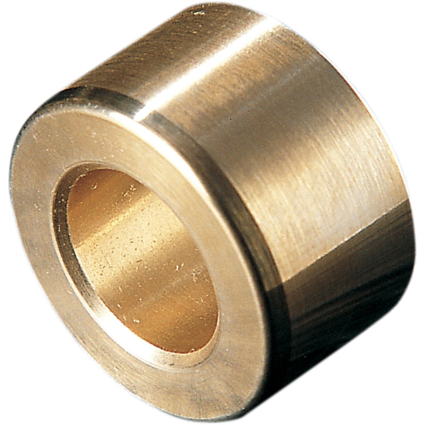 Jim's Machining Pinion Shaft Bushing [MPN: 25582-54/73]_399961
