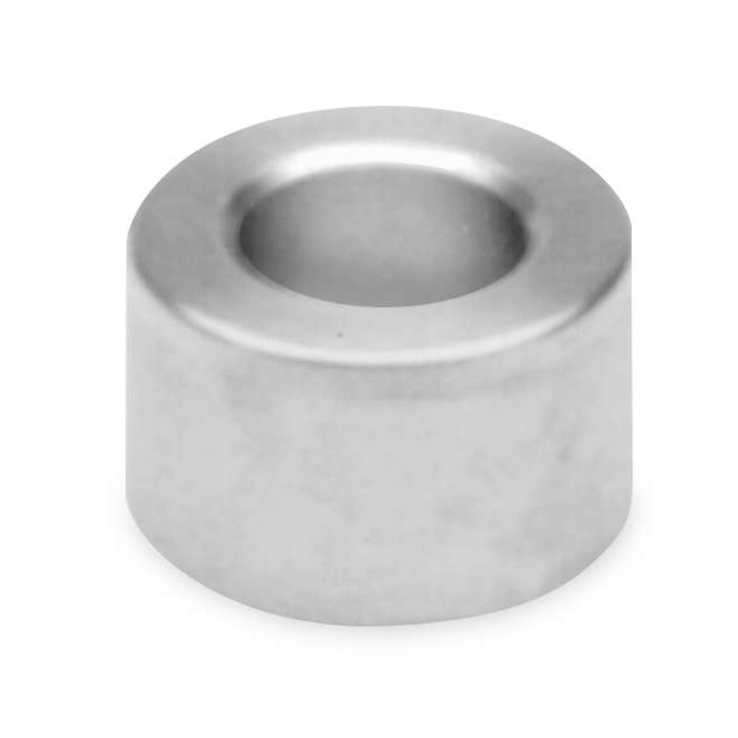 Jim's Machining Pinion Shaft Bushing [MPN: 25582-93]_103478