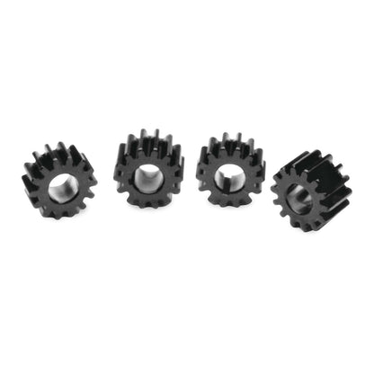 Jim's Machining Oil Pump Drive Gear - Big Twin [MPN: 26315-68A]_103481