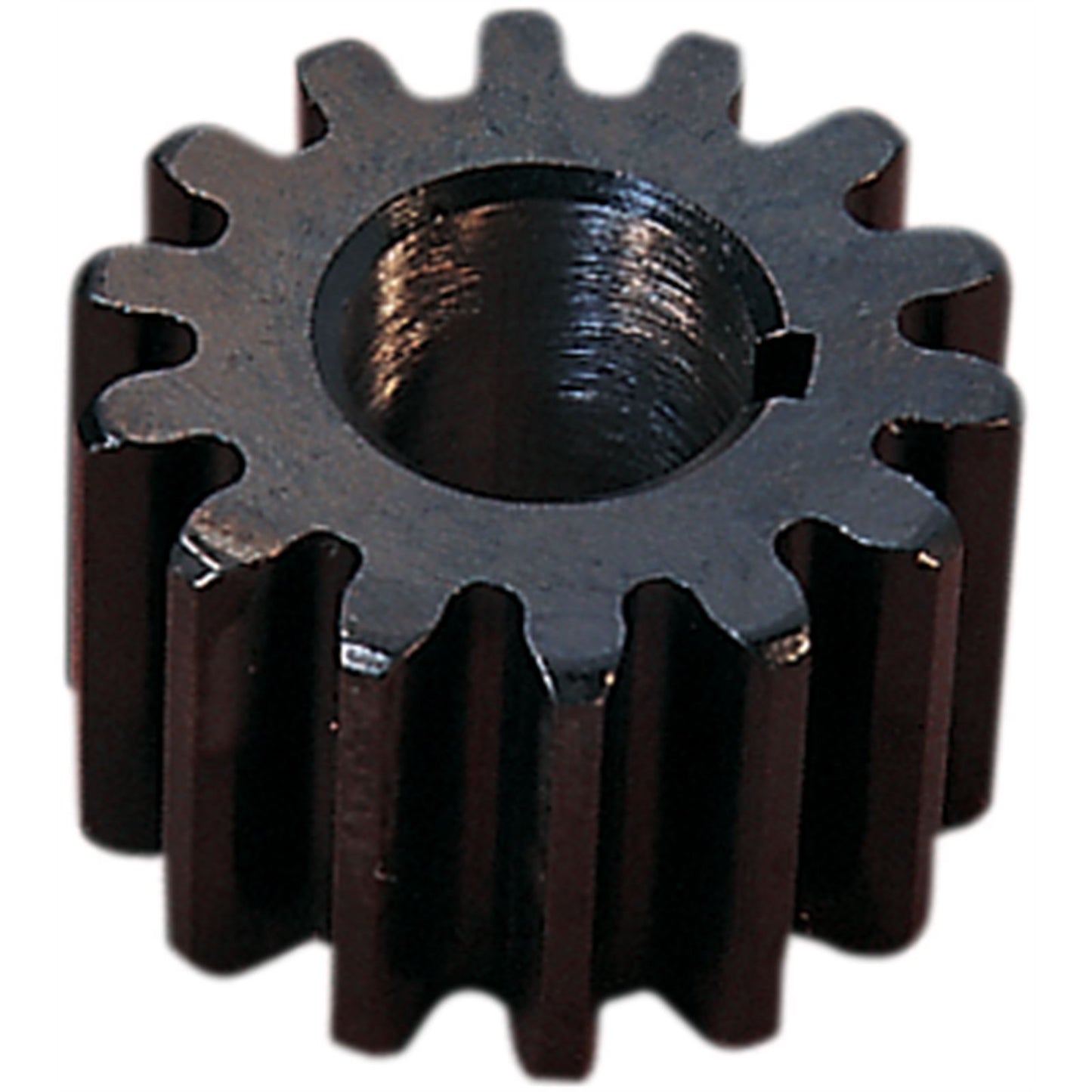 Jim's Machining Oil Pump Drive Gear - Big Twin [MPN: 26315-68A]_400103