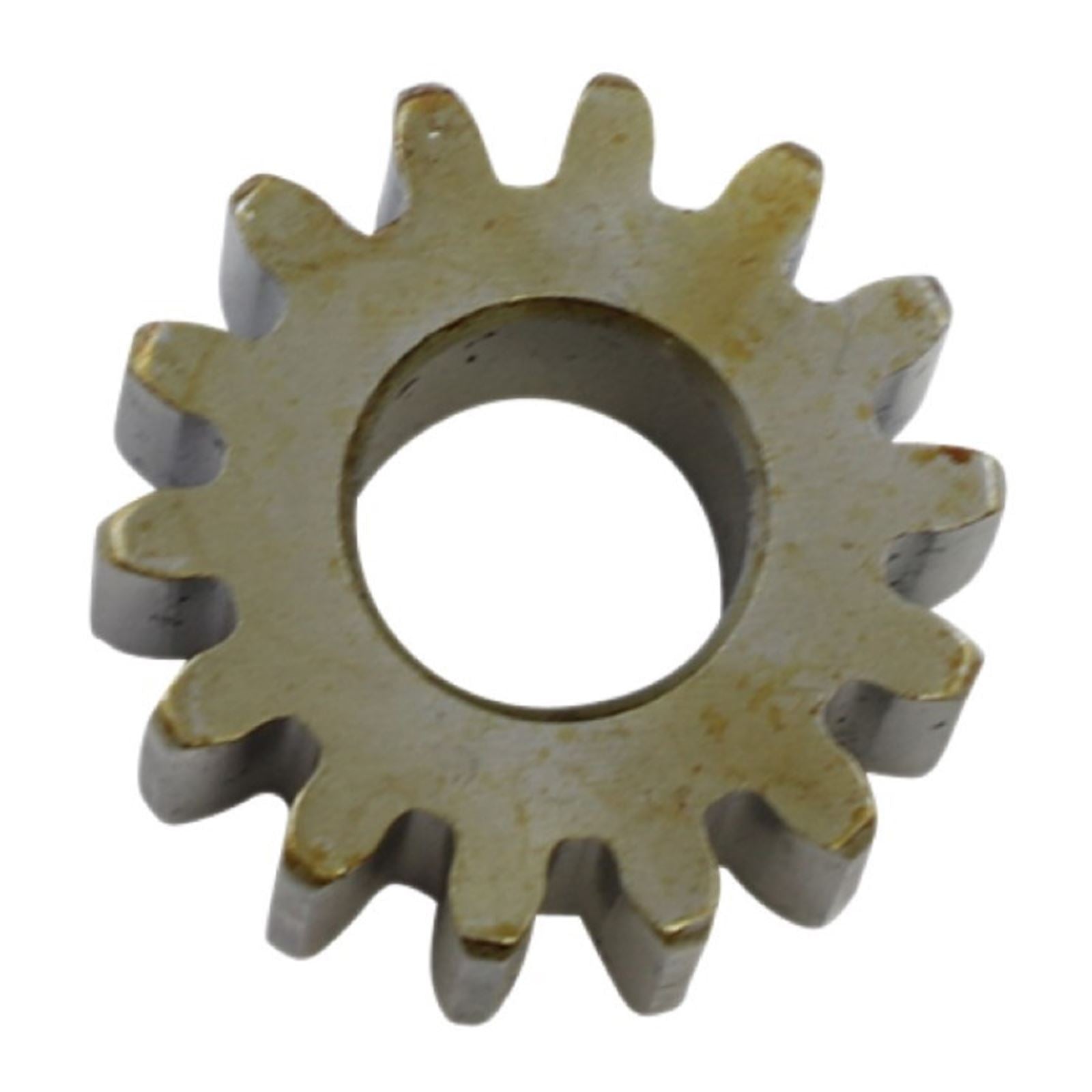 Jim's Machining Feed Idler Oil Pump Gear for Big Twin [MPN: 26326-62A]_1390795