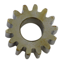 Jim's Machining Feed Idler Oil Pump Gear for Big Twin [MPN: 26326-62A]_1390795