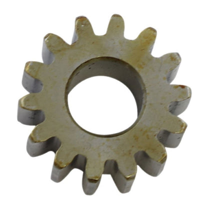 Jim's Machining Feed Idler Oil Pump Gear for Big Twin [MPN: 26326-62A]_1390795