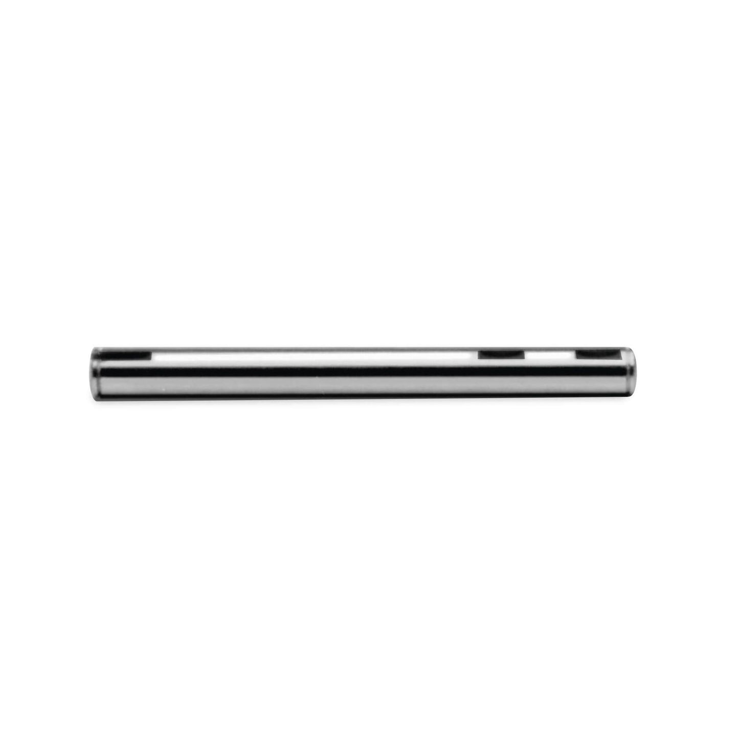 Jim's Machining Oil Pump Shaft - Big Twin [MPN: 26346-69/70]_103482