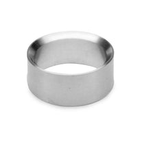 Jim's Machining Transmission Sprocket Spacer - 5-Speed -  84-94 [MPN: 33334-85]_103485