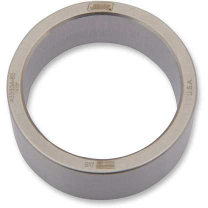 Jim's Machining Transmission Sprocket Spacer - 5-Speed -  84-94 [MPN: 33334-85]_400111