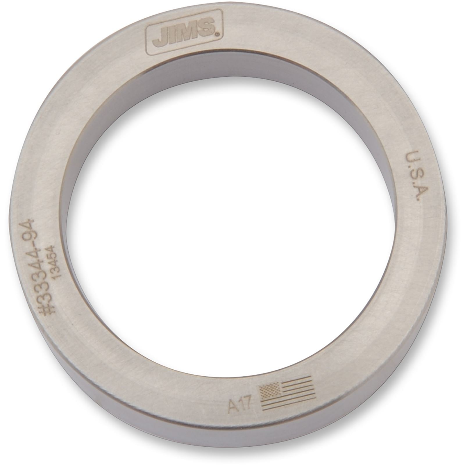 Jim's Machining Transmission Sprocket Spacer 94-06 [MPN: 33344-94]_400122
