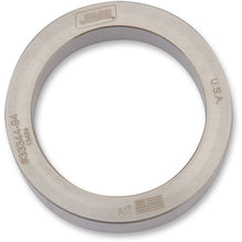 Jim's Machining Transmission Sprocket Spacer 94-06 [MPN: 33344-94]_400122