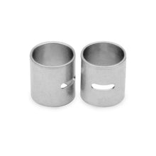 Jim's Machining Wrist Pin Bushing - Twin Cam [MPN: 3998K]_103490