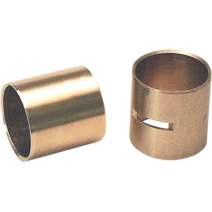 Jim's Machining Wrist Pin Bushing - Twin Cam [MPN: 3998K]_400062