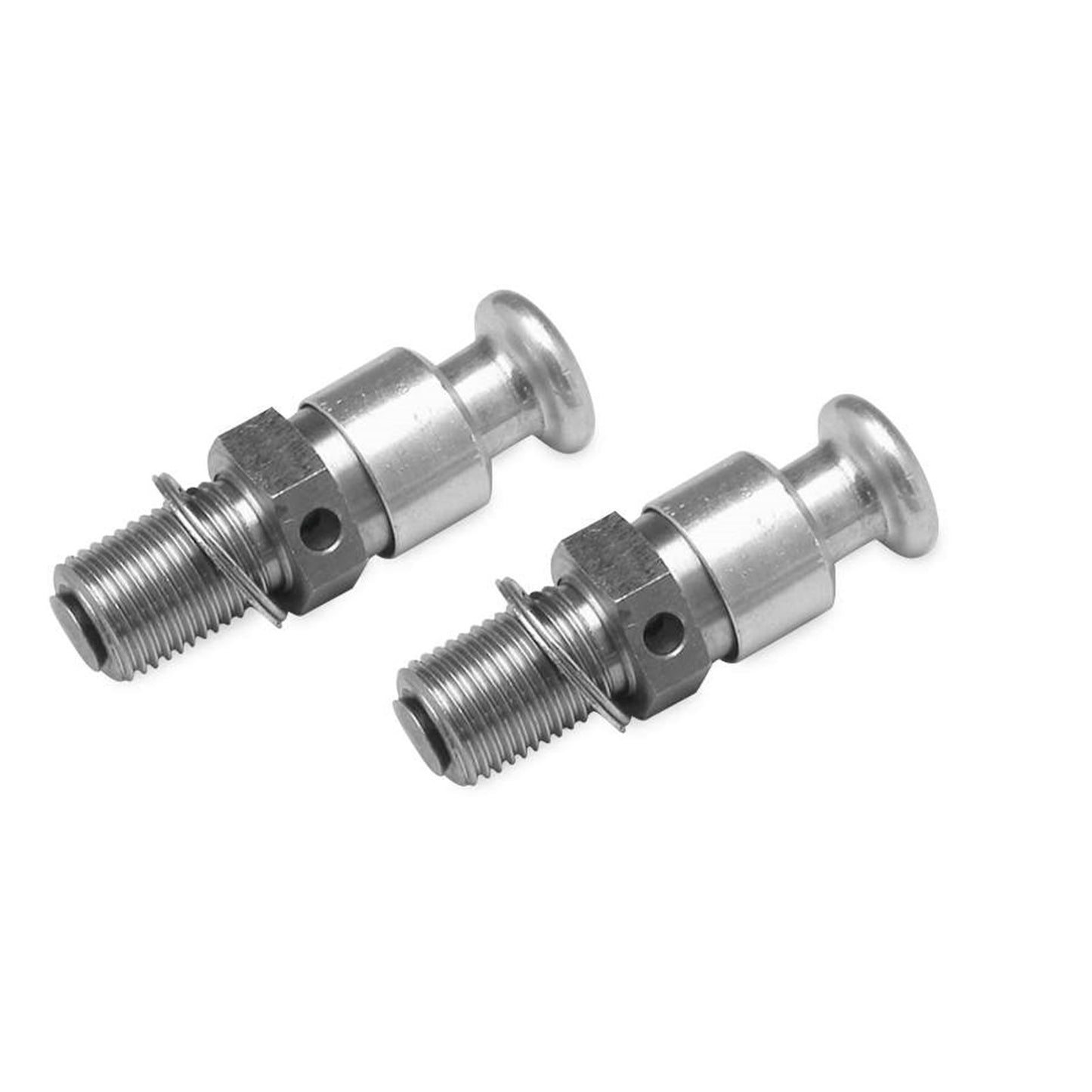 Jim's Machining Compression Release Valves [MPN: 727K]_103492