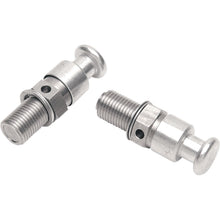 Jim's Machining Compression Release Valves [MPN: 727K]_400073