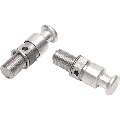 Jim's Machining Compression Release Valves [MPN: 727K]_400073
