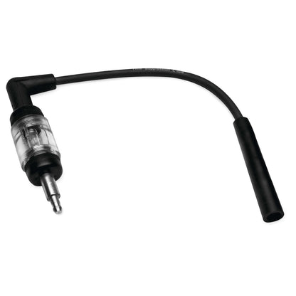 Jim's Machining Tool Spark Tester [MPN: 750]_103493