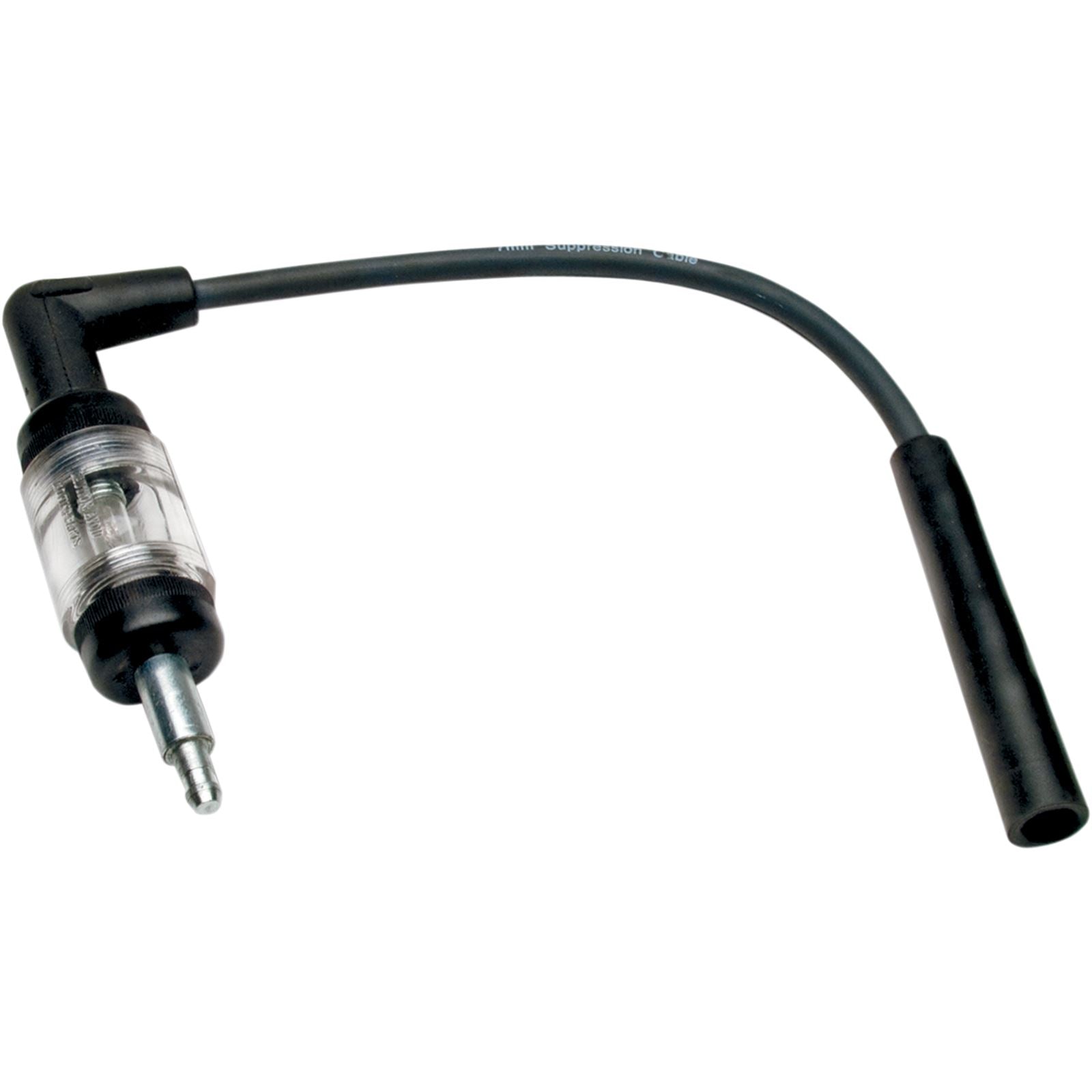 Jim's Machining Tool Spark Tester [MPN: 750]_399870