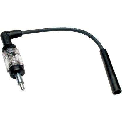 Jim's Machining Tool Spark Tester [MPN: 750]_399870