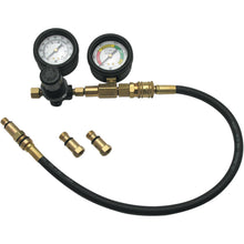 Jim's Machining Tool Cylinder Leakdown 4-Stroke [MPN: 782]_399781