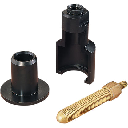Jim's Machining Pinion Gear Puller fits Harley-Davidson Evolution/Shovelhead [MPN: 96830-51]_400049