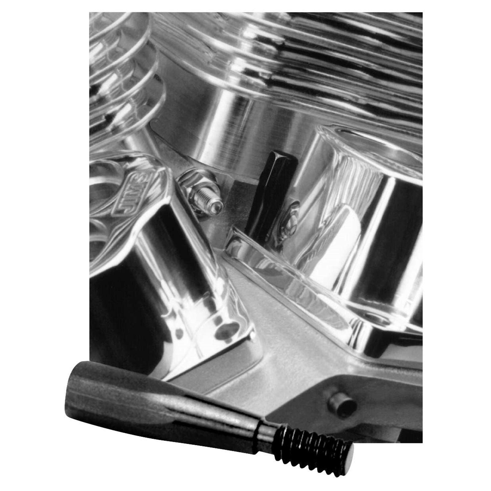 Jim's Machining Big Twin Tappet Aligning Tool [MPN: 33443-84]_103501
