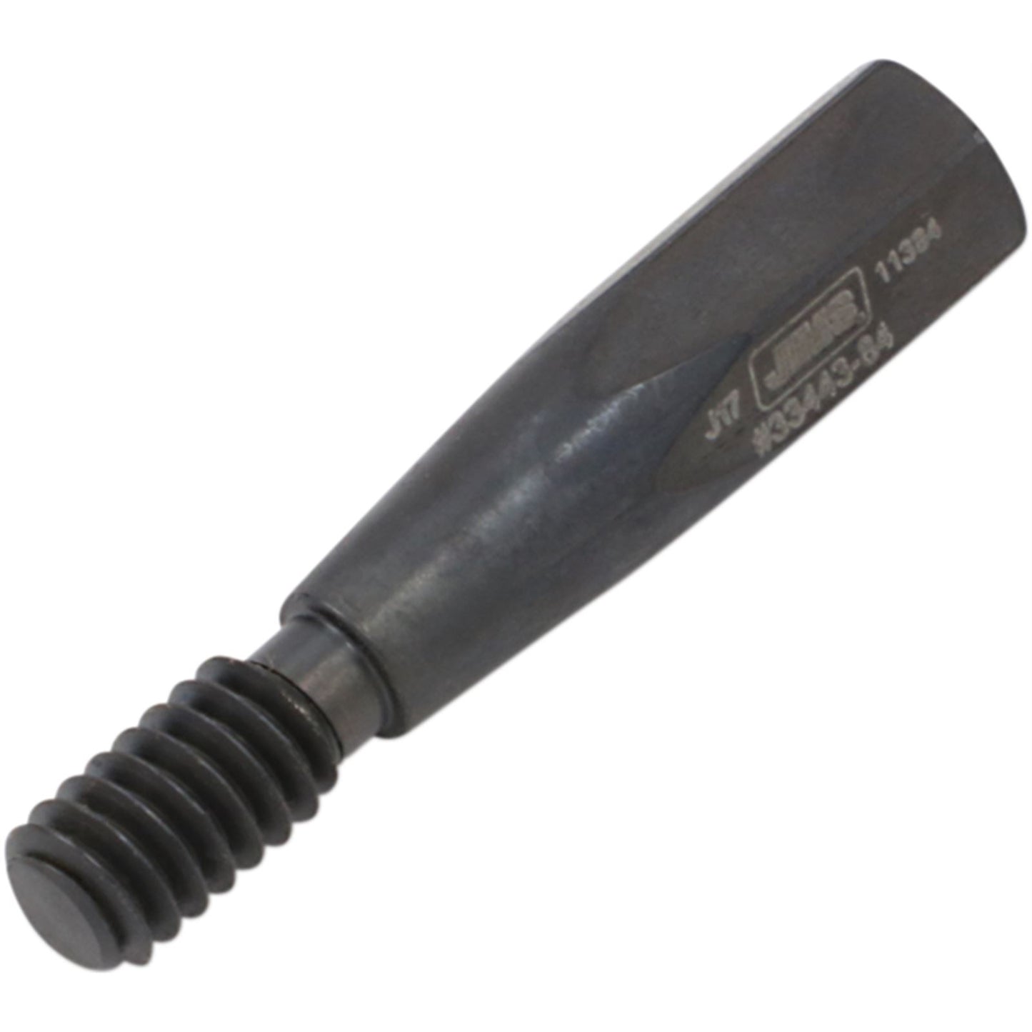 Jim's Machining Big Twin Tappet Aligning Tool [MPN: 33443-84]_400133