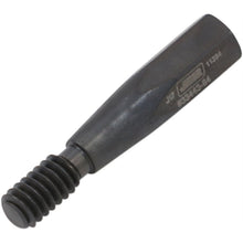 Jim's Machining Big Twin Tappet Aligning Tool [MPN: 33443-84]_400133
