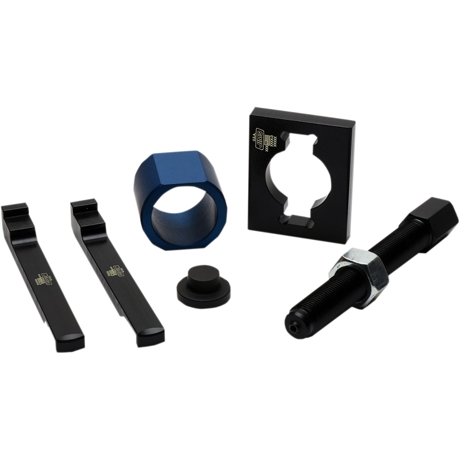 Jim's Machining Tool Left Main Seal Remover 88 [MPN: 5830]_399820