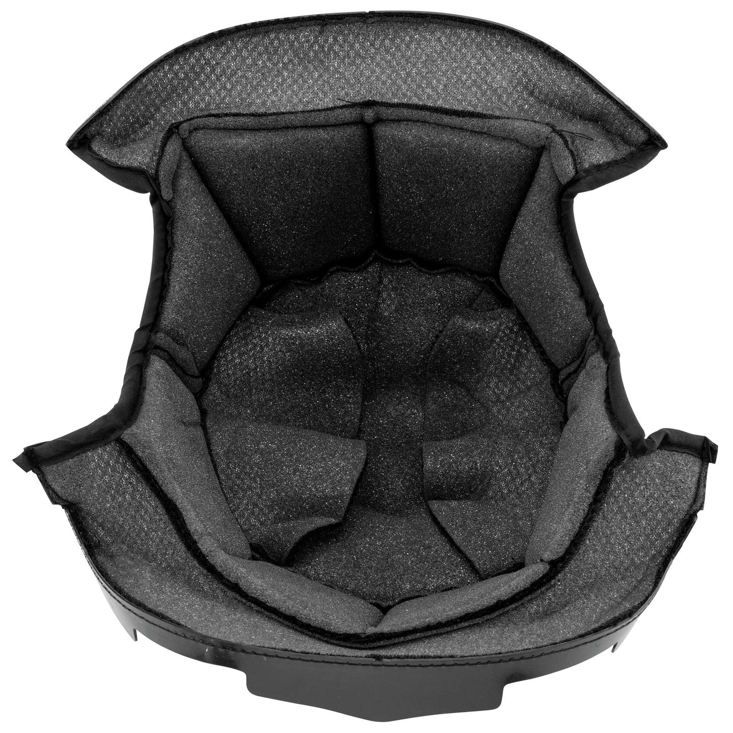 Answer SNX 2 Liner - Black - X-Large 461817_507490