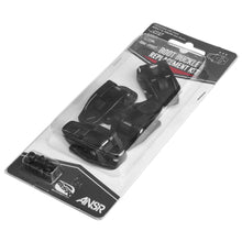 Answer Boot Buckle Replacement Kit 461898_103529