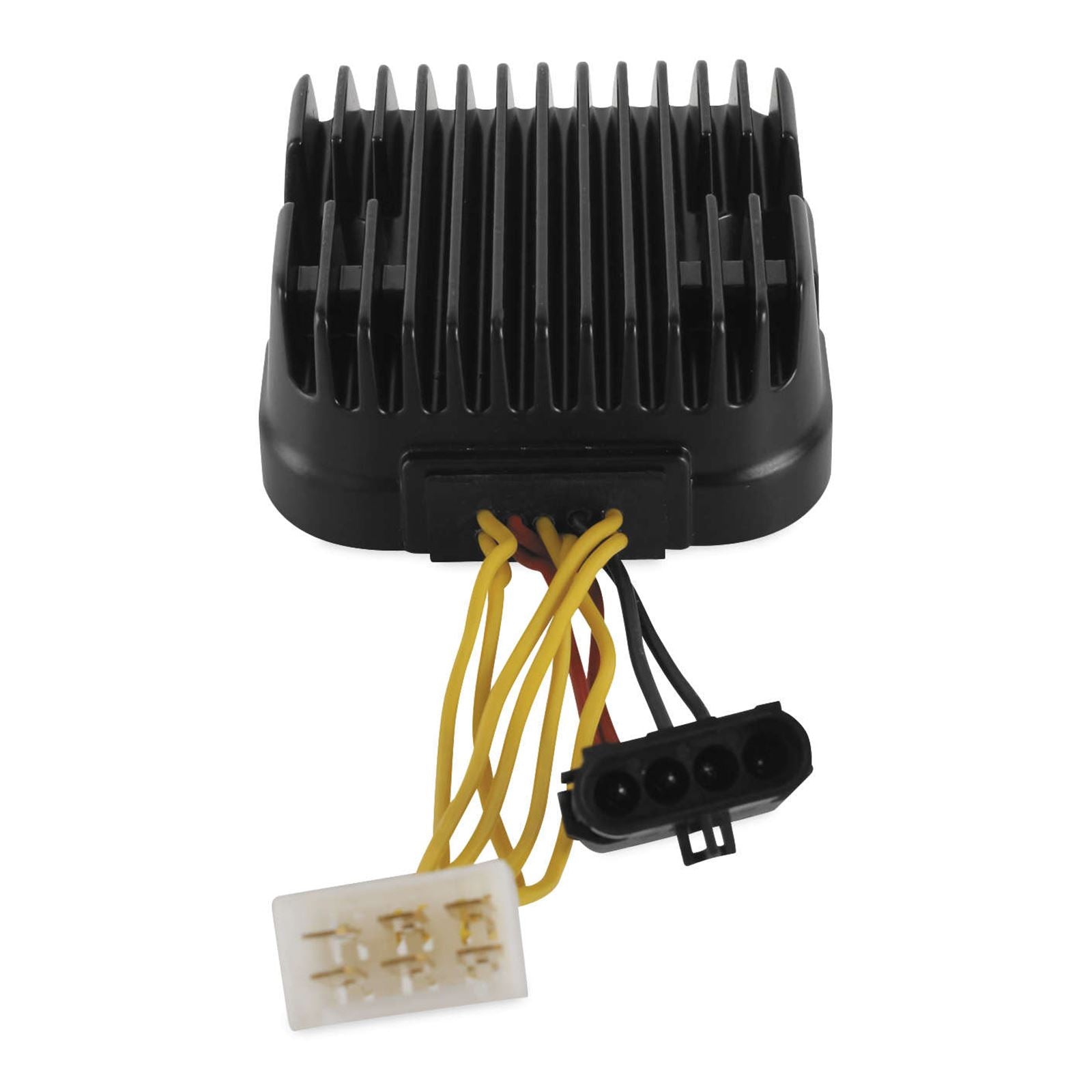 QuadBoss Voltage Regulator APO6029_103542