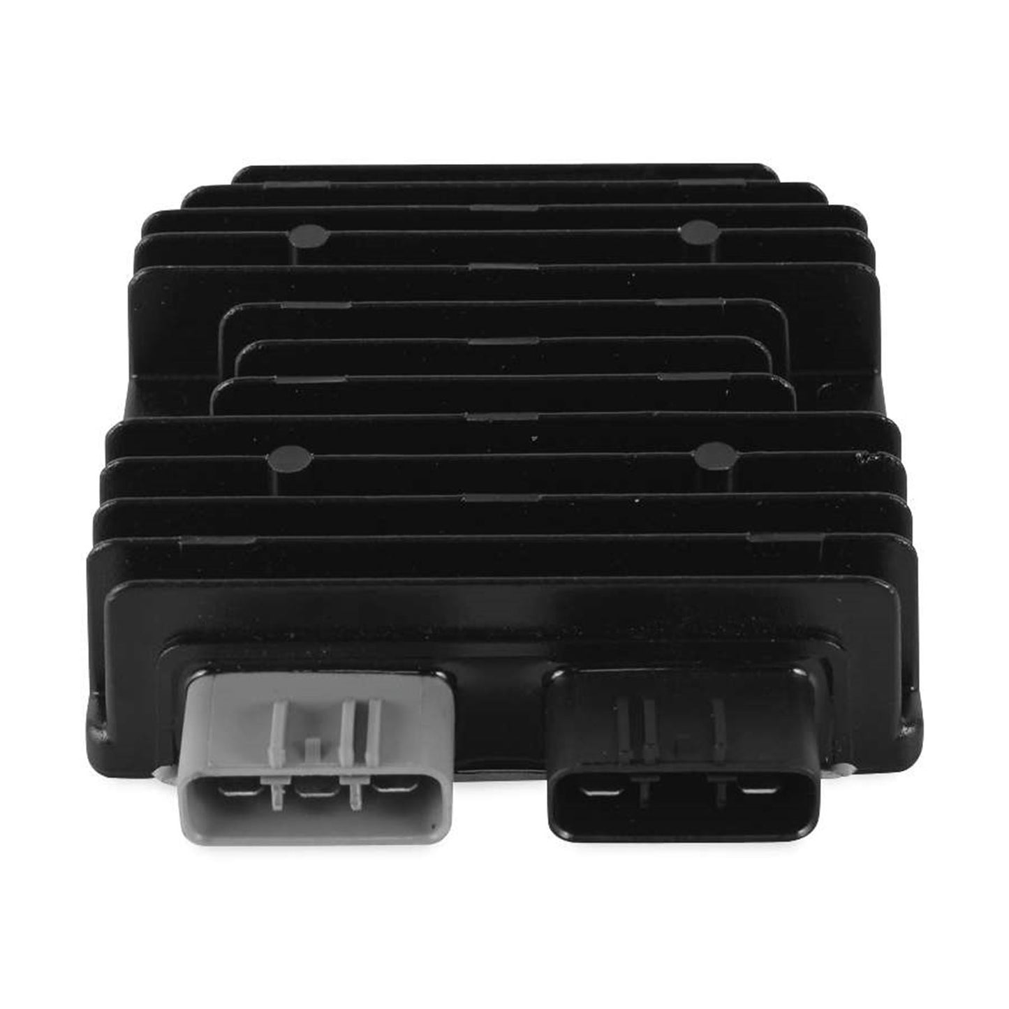 QuadBoss Voltage Regulator - Can-Am ASD6012_103543