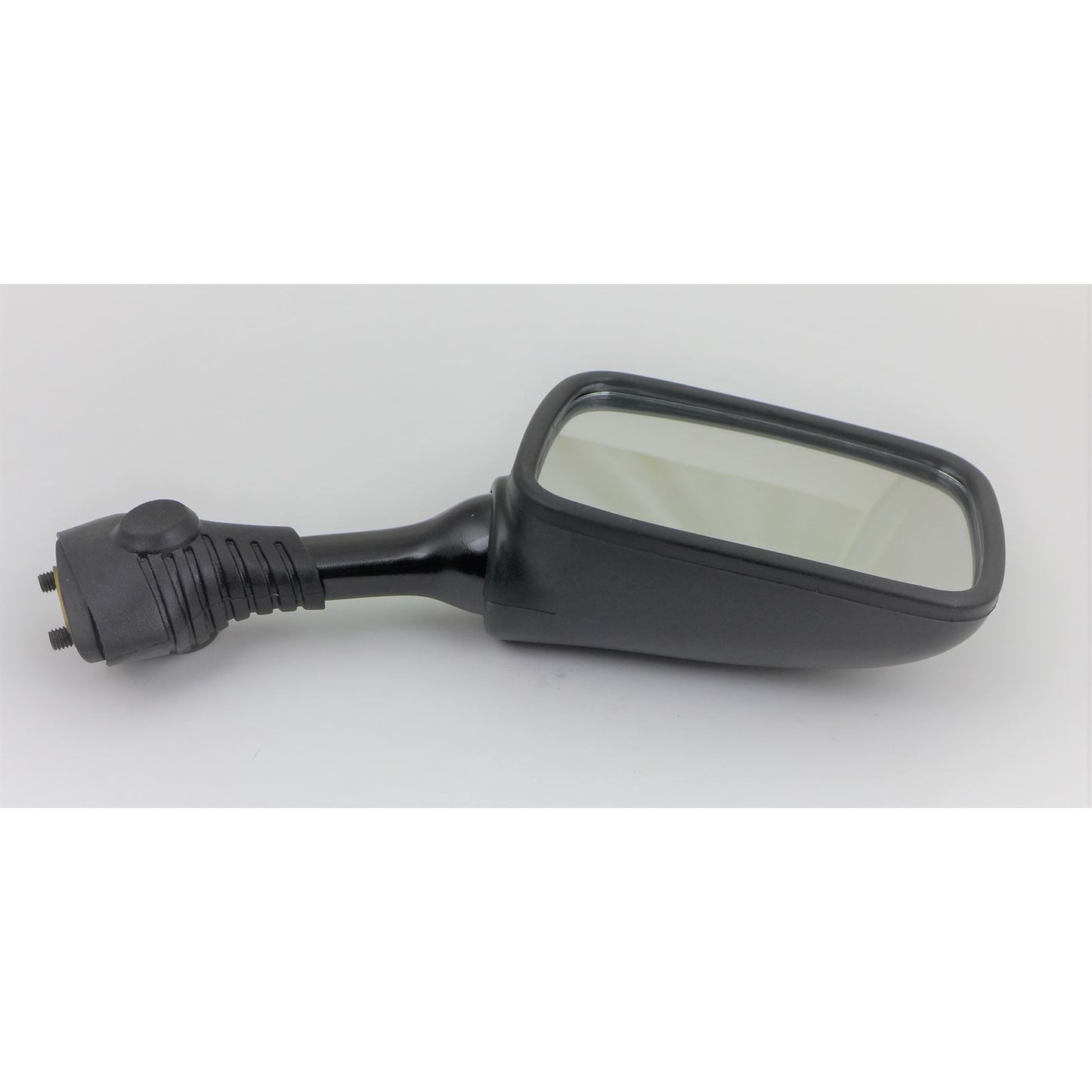 2FastMoto Right Hand Mirror For Suzuzki GSXR 600, 750, 1100 Street Sport Bike 56500-18D01_938800