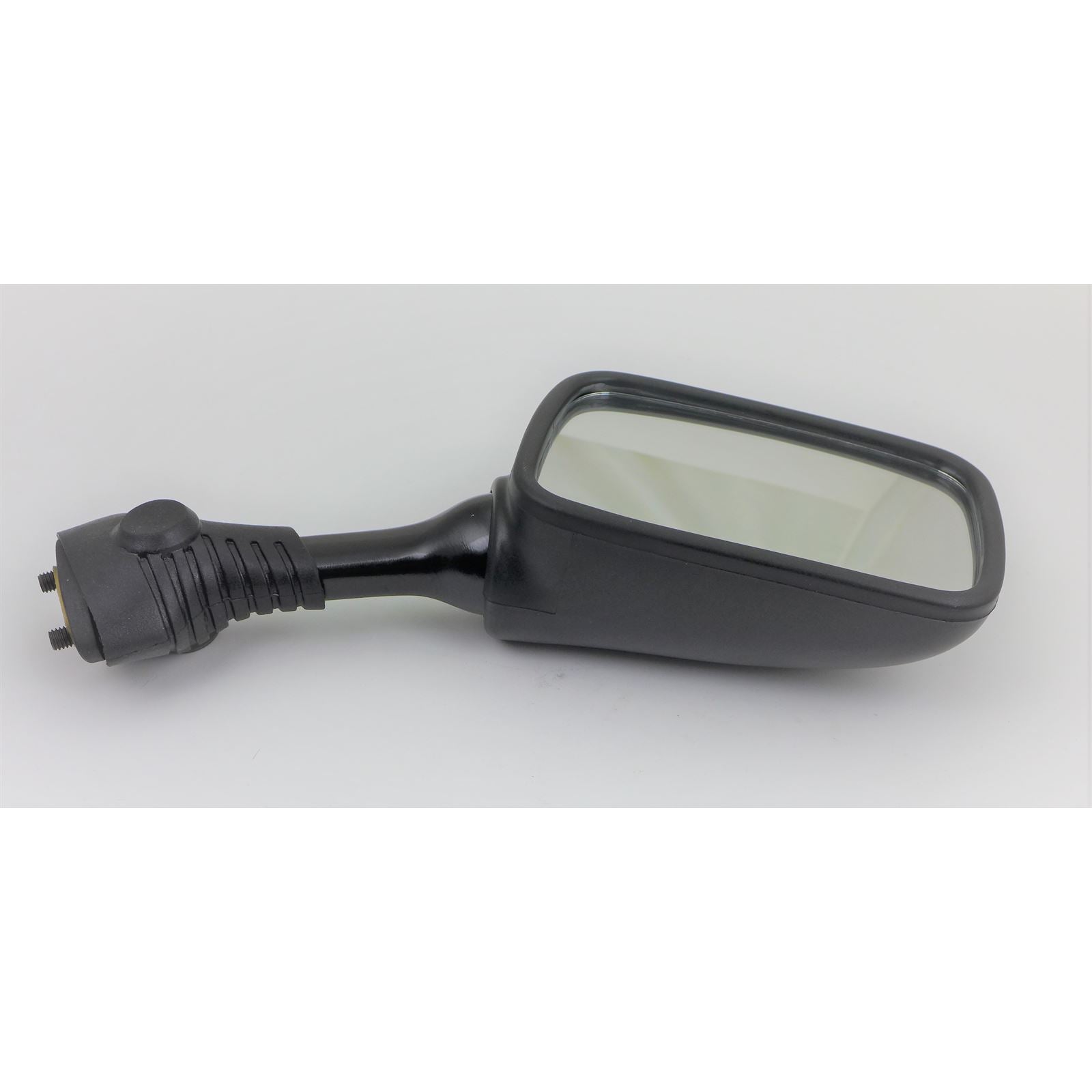 2FastMoto Right Hand Mirror For Suzuzki GSXR 600, 750, 1100 Street Sport Bike 56500-18D01_938800