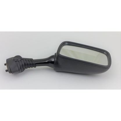 2FastMoto Right Hand Mirror For Suzuzki GSXR 600, 750, 1100 Street Sport Bike 56500-18D01_938800