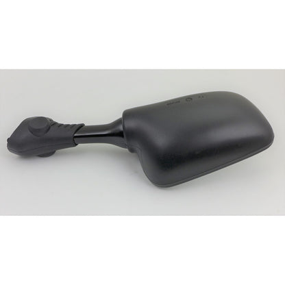 2FastMoto Right Hand Mirror For Suzuzki GSXR 600, 750, 1100 Street Sport Bike 56500-18D01_938801