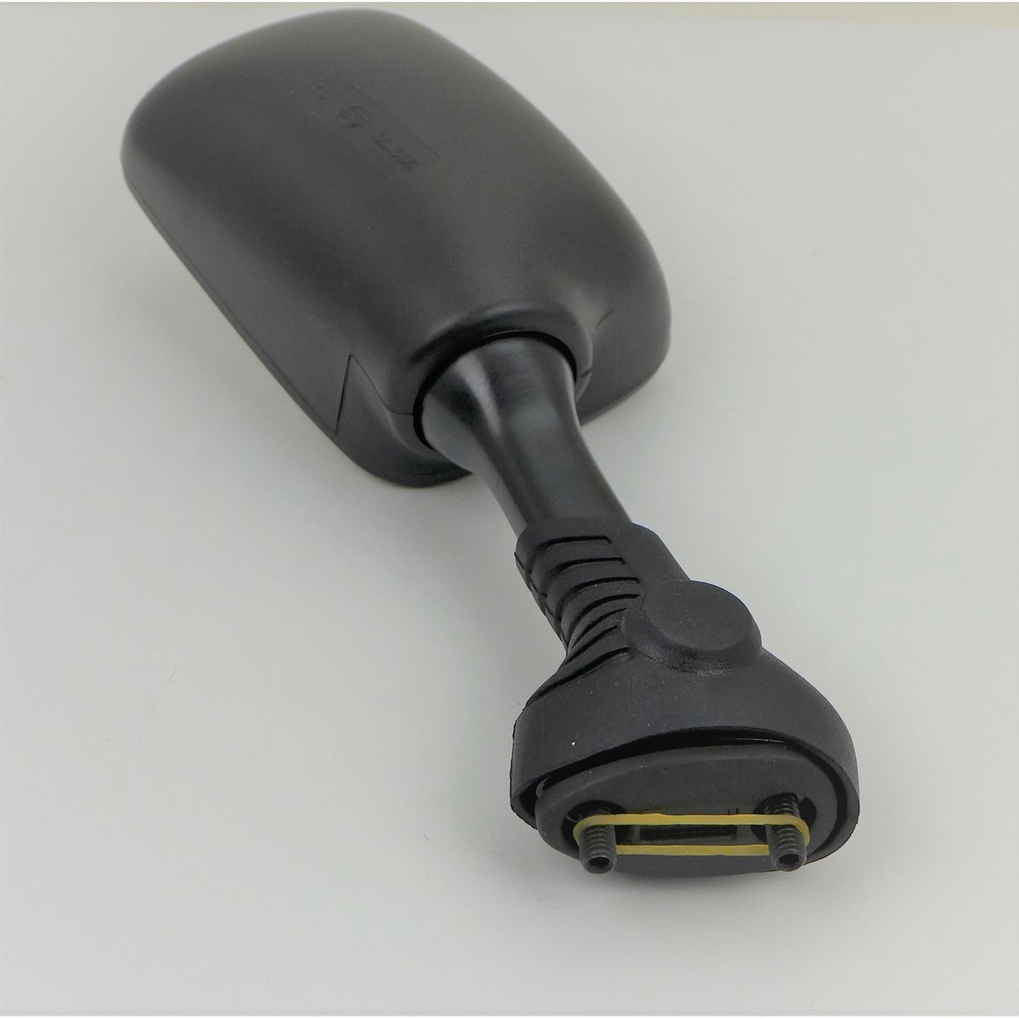 2FastMoto Right Hand Mirror For Suzuzki GSXR 600, 750, 1100 Street Sport Bike 56500-18D01_938802