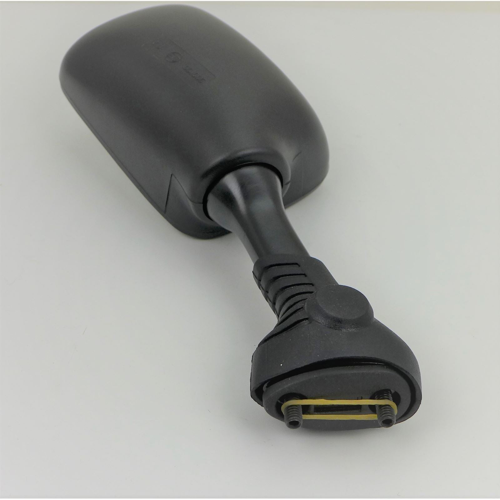 2FastMoto Right Hand Mirror For Suzuzki GSXR 600, 750, 1100 Street Sport Bike 56500-18D01_938802