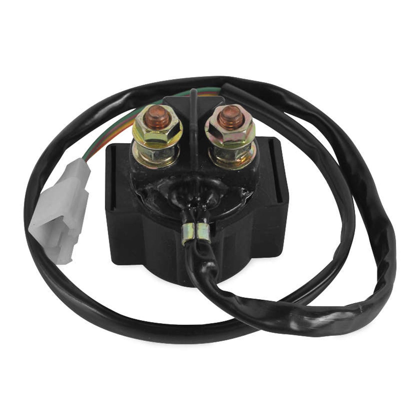 QuadBoss Starter Relay for Polaris SMU6146_103545